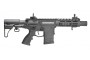 Phantom Extremis Rifles MK6 CRS with e-Silver Edge 2.0